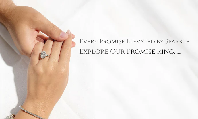 Ethical Brilliance Crafted for Life