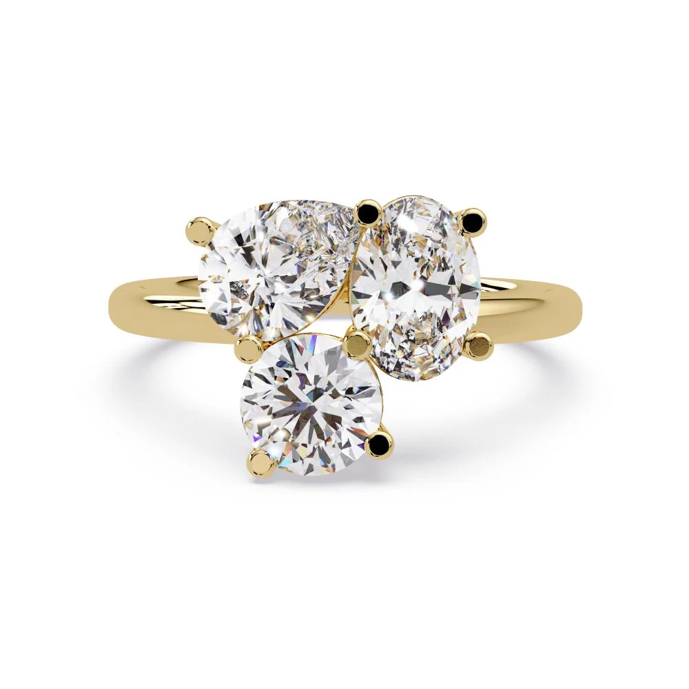 Best Selling Products